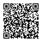 www.house-info.idv.tw房屋網-找頭份鎮農舍-QRCode