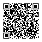 www.house-info.idv.tw房屋網-找頭份鎮透天-QRCode