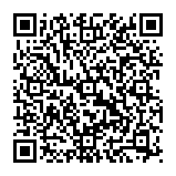 www.house-info.idv.tw房屋網-找頭份鎮透天別墅-QRCode