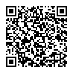 www.house-info.idv.tw房屋網-找頭份鎮透天厝-QRCode