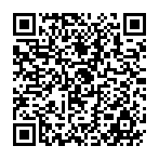 www.house-info.idv.tw房屋網-找頭份鎮雅房-QRCode