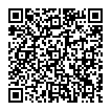 www.house-info.idv.tw房屋網-找頭份鎮電梯大廈-QRCode