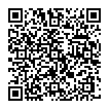 www.house-info.idv.tw房屋網-找頭份鎮電梯大樓-QRCode