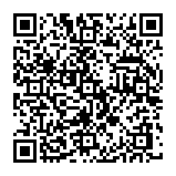 www.house-info.idv.tw房屋網-找頭份鎮電梯華廈-QRCode