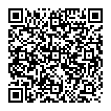 www.house-info.idv.tw房屋網-找頭份鎮頂樓加蓋-QRCode