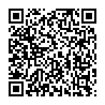 www.house-info.idv.tw房屋網-找頭份鎮預售屋-QRCode