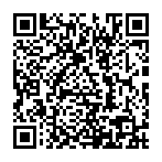 www.house-info.idv.tw房屋網-找頭份雅房-QRCode