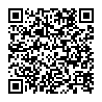 www.house-info.idv.tw房屋網-找頭份電梯大廈-QRCode