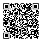 www.house-info.idv.tw房屋網-找頭份電梯大樓-QRCode