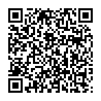 www.house-info.idv.tw房屋網-找頭份電梯華廈-QRCode