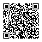 www.house-info.idv.tw房屋網-找頭份頂樓加蓋-QRCode