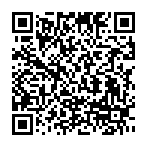 www.house-info.idv.tw房屋網-找頭份預售屋-QRCode