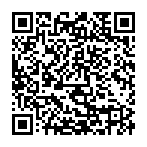 www.house-info.idv.tw房屋網-找頭城住辦-QRCode