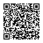 www.house-info.idv.tw房屋網-找頭城公寓-QRCode