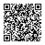 www.house-info.idv.tw房屋網-找頭城國宅-QRCode