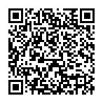 www.house-info.idv.tw房屋網-找頭城大廈-QRCode