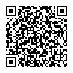 www.house-info.idv.tw房屋網-找頭城大樓-QRCode