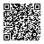 www.house-info.idv.tw房屋網-找頭城套房-QRCode