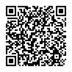 www.house-info.idv.tw房屋網-找頭城店面-QRCode