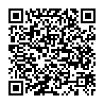 www.house-info.idv.tw房屋網-找頭城房子-QRCode