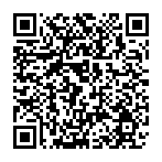 www.house-info.idv.tw房屋網-找頭城房屋-QRCode
