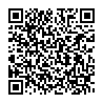 www.house-info.idv.tw房屋網-找頭城樓中樓-QRCode