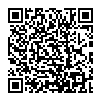 www.house-info.idv.tw房屋網-找頭城農舍-QRCode