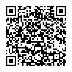 www.house-info.idv.tw房屋網-找頭城透天-QRCode