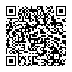 www.house-info.idv.tw房屋網-找頭城透天別墅-QRCode