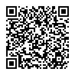 www.house-info.idv.tw房屋網-找頭城透天厝-QRCode