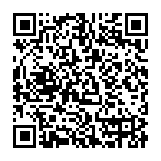 www.house-info.idv.tw房屋網-找頭城鎮住辦-QRCode