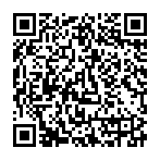 www.house-info.idv.tw房屋網-找頭城鎮公寓-QRCode