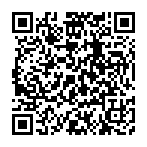 www.house-info.idv.tw房屋網-找頭城鎮國宅-QRCode