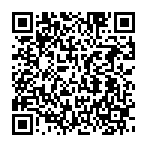 www.house-info.idv.tw房屋網-找頭城鎮大廈-QRCode
