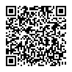 www.house-info.idv.tw房屋網-找頭城鎮套房-QRCode