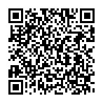 www.house-info.idv.tw房屋網-找頭城鎮店面-QRCode