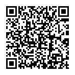 www.house-info.idv.tw房屋網-找頭城鎮房子-QRCode