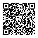 www.house-info.idv.tw房屋網-找頭城鎮房屋-QRCode