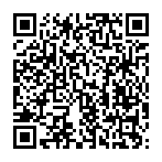www.house-info.idv.tw房屋網-找頭城鎮樓中樓-QRCode