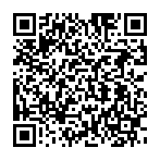 www.house-info.idv.tw房屋網-找頭城鎮華廈-QRCode