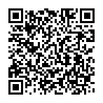 www.house-info.idv.tw房屋網-找頭城鎮豪宅-QRCode