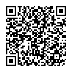 www.house-info.idv.tw房屋網-找頭城鎮農舍-QRCode