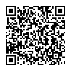 www.house-info.idv.tw房屋網-找頭城鎮透天-QRCode