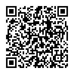 www.house-info.idv.tw房屋網-找頭城鎮雅房-QRCode
