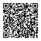 www.house-info.idv.tw房屋網-找頭城鎮電梯大廈-QRCode