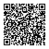 www.house-info.idv.tw房屋網-找頭城鎮電梯大樓-QRCode