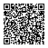 www.house-info.idv.tw房屋網-找頭城鎮電梯華廈-QRCode