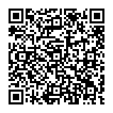 www.house-info.idv.tw房屋網-找頭城鎮頂樓加蓋-QRCode