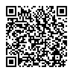 www.house-info.idv.tw房屋網-找頭城鎮預售屋-QRCode