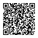 www.house-info.idv.tw房屋網-找頭城雅房-QRCode